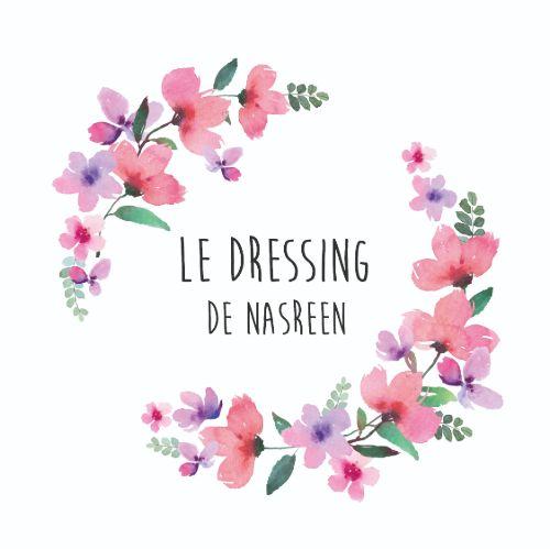 Le Dressing de Nasreen