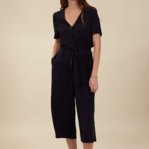 Combinaison Marguerite