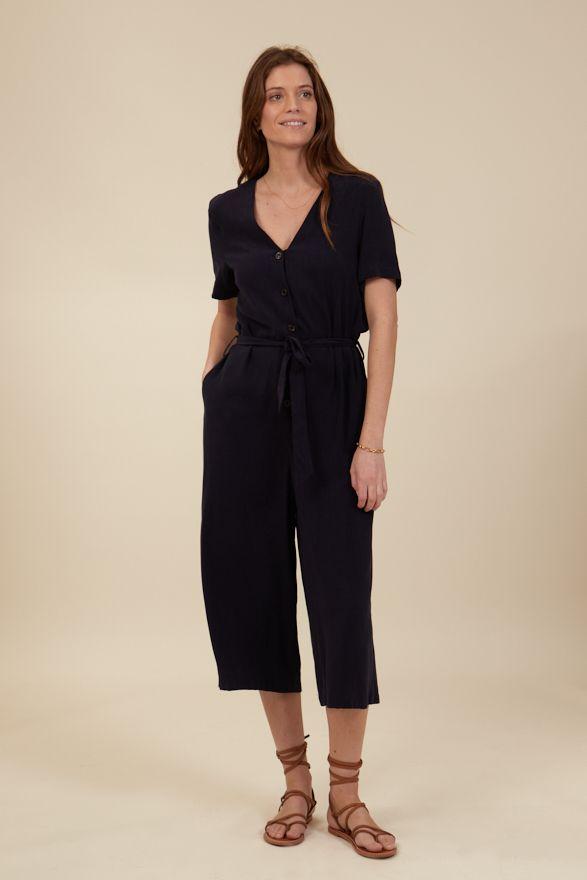 Combinaison Marguerite