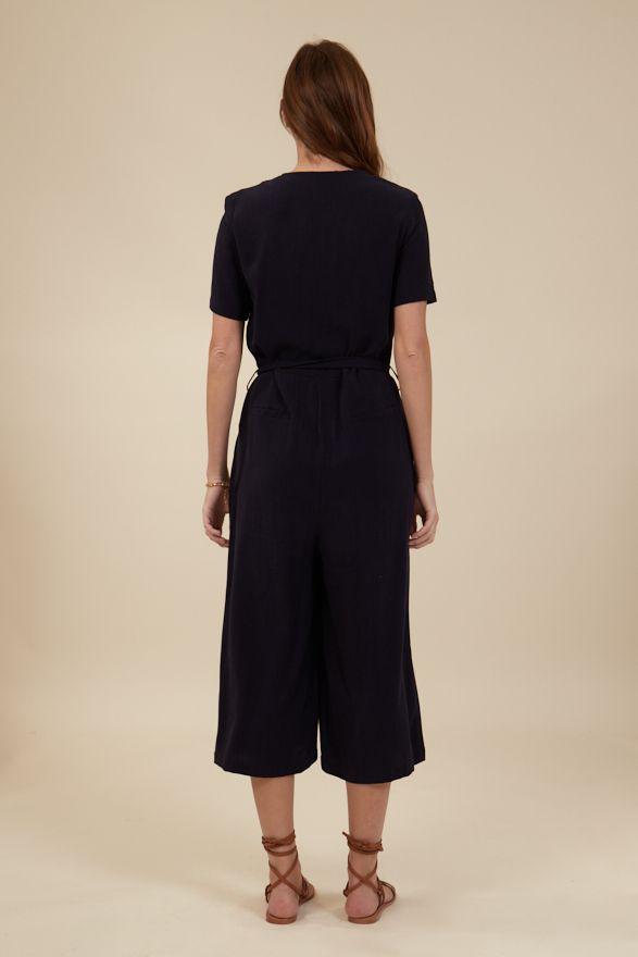 Combinaison Marguerite - Image 2