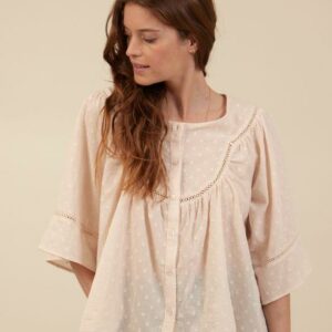 Blouse Rachelle