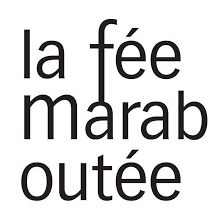 Logo La Fée