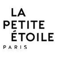 Marque-LA-PETITE-ETOILE