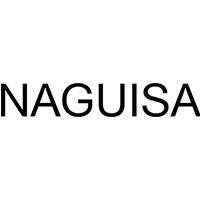 Marque-NAGUISA