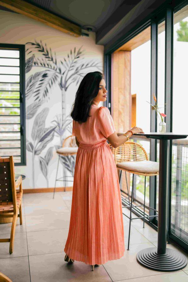 Robe Syra Suncoo